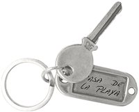 Collana Kidult Donna Philosophy in Acciaio 751063 - 751063